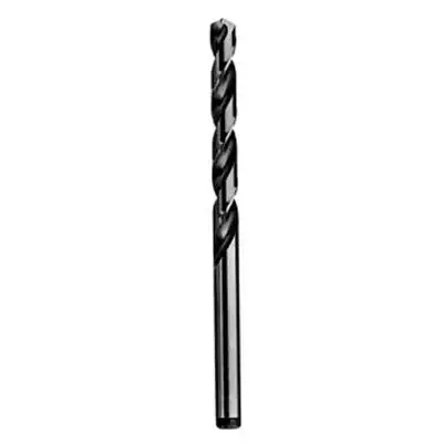 [171502] Broca para metal 5/16 x 4 1/2