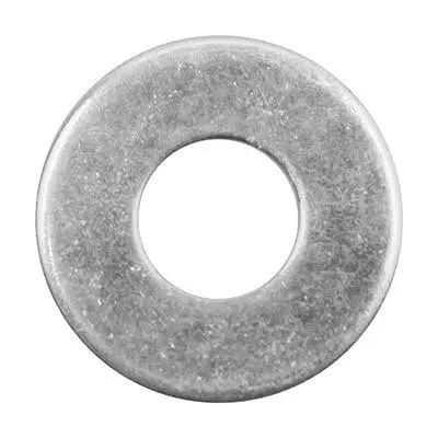 [171505] Rondana Plana 3/8"