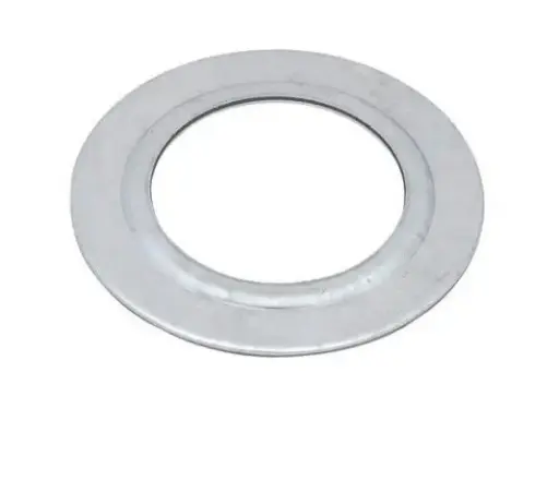[171544] Reducción Plana de 2 x 1-1/2"