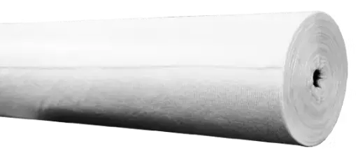 [171591] Malla refuerzo 1.10 x 10m