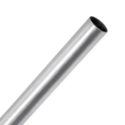 [171615] Tubo Steel de 1-1/4 x 10´