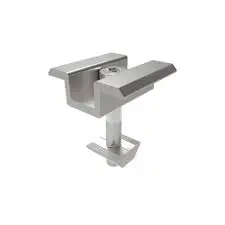 [74-170246] Mid Clamp 30-40 Mn