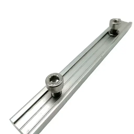 [170615] Cople Solar Center