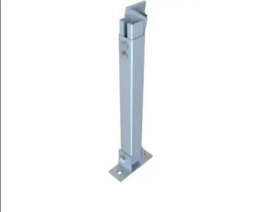 [170006] Soporte Trasero Ajustable 15-30