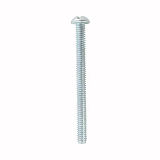 [170410] Tornillo Mariposa de 5/16 x 3"