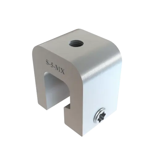 [170385] Abrazadera Mini S-5