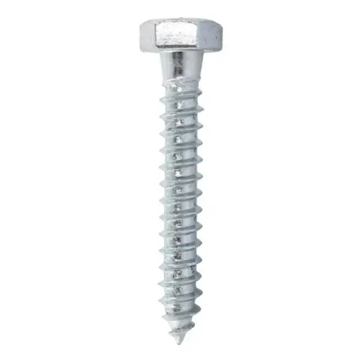 [170241] Tornillo de 5/16 x 3" para Madera