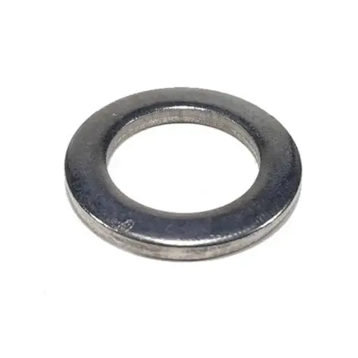 [170400] Rondana Plana de 5/16 x 1 1/2"