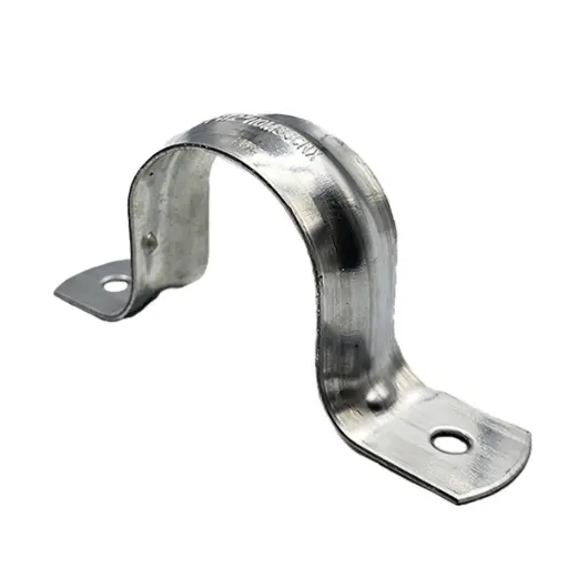 [170352] Abrazadera tipo Omega de 1-1/2"