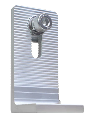 [170635] Soporte "L" Fijación (Solar Center)