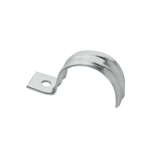 [170699] Abrazadera tipo Uña de 1 1/2"