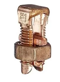 [170254] Conector Servit Bipartido #4