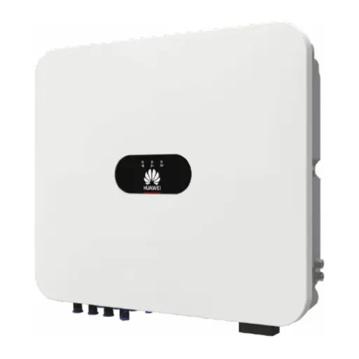 [170662] Inversor Hibrido 8 kW 240V Huawei 2 Fases 3 MPPT
