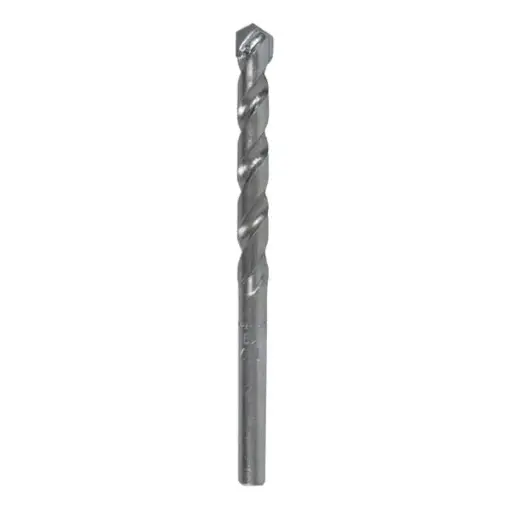[170162] Broca de Concreto 1/2 x 6"
