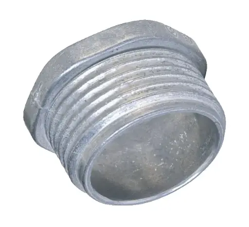 [170426] Conector Niple Chase de 2"