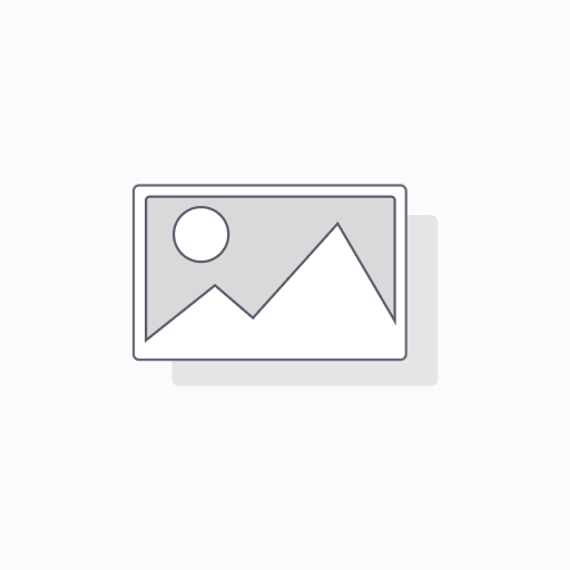 [170492] Antena Wifi para Monitoreo Inversor Growatt