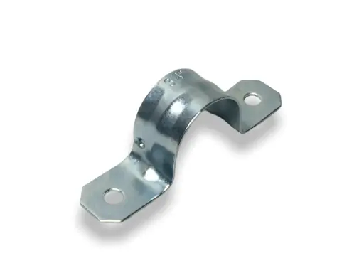 [170359] Abrazadera tipo Omega de 1 1/2"