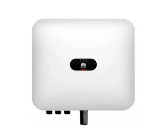 [170449] Inversor 5-6.9Kw Huawei Sun600-5KTL-L0 Lite