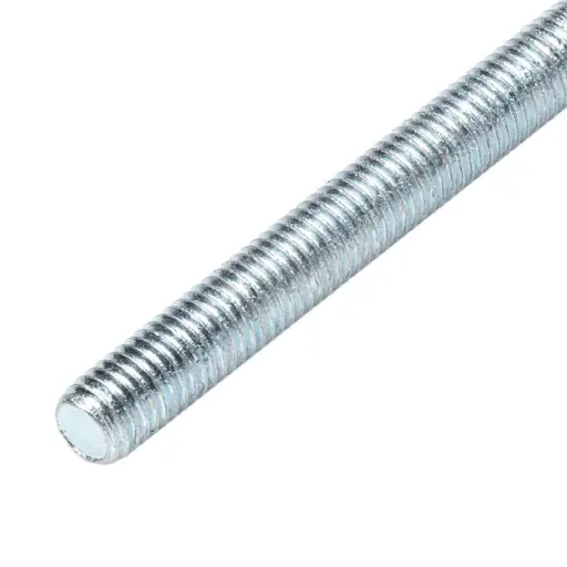 [170256] Varilla Roscada 1/2 x 10ft