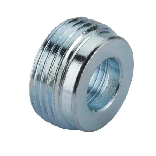 [170419] Reductor Bushing Eléctrico De 1 1/2" a 3/4"