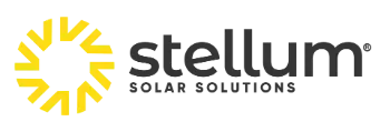 Stellum Solar Solutions