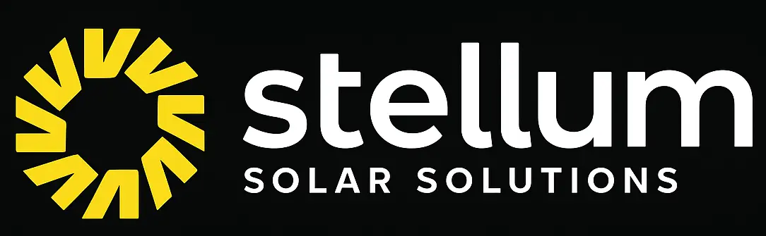 Stellum Solar Solutions